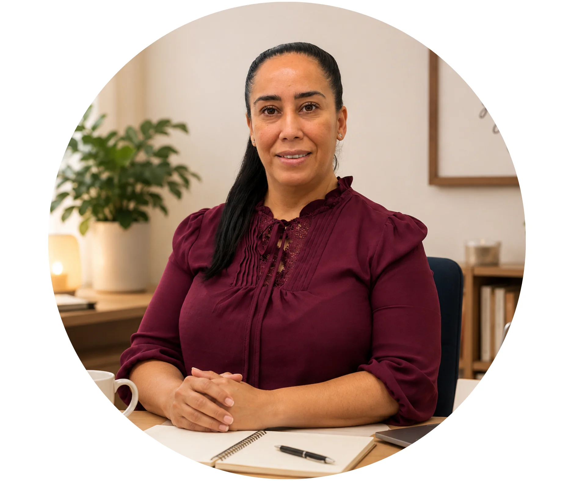 Araceli