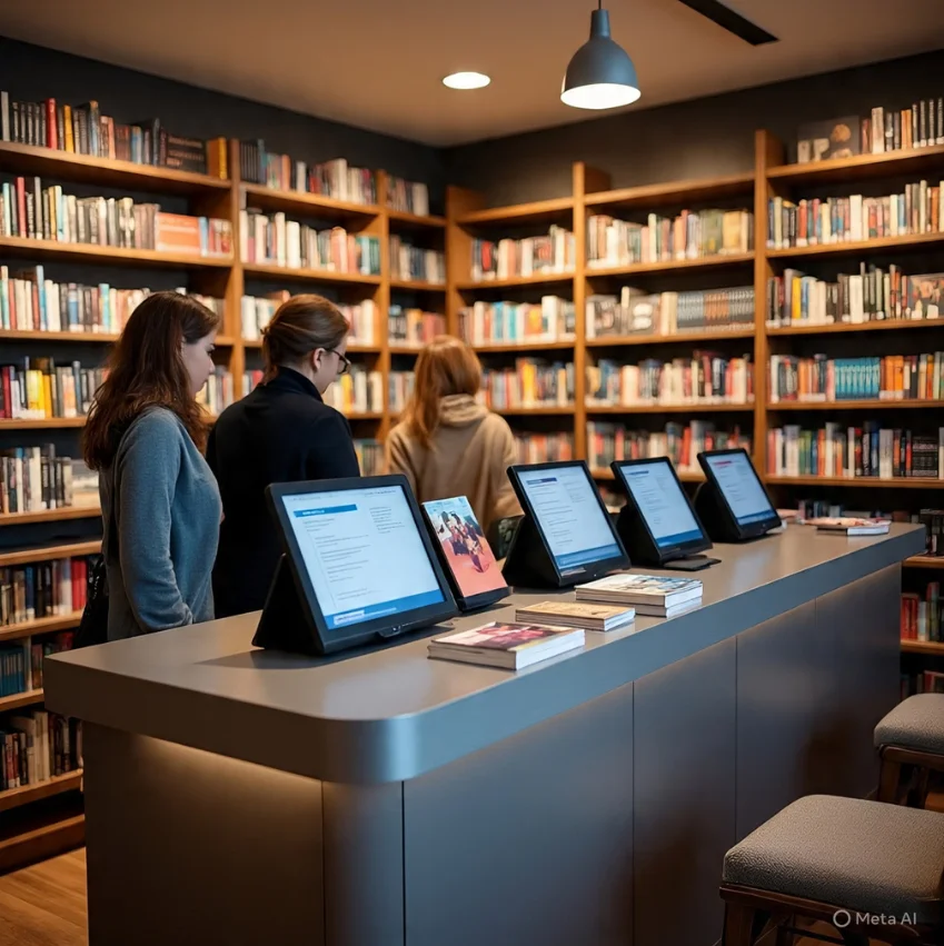 Error al cargar imagen