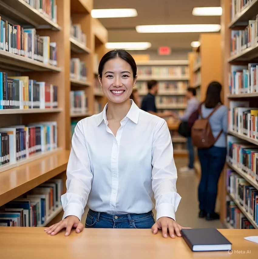 Error al cargar imagen