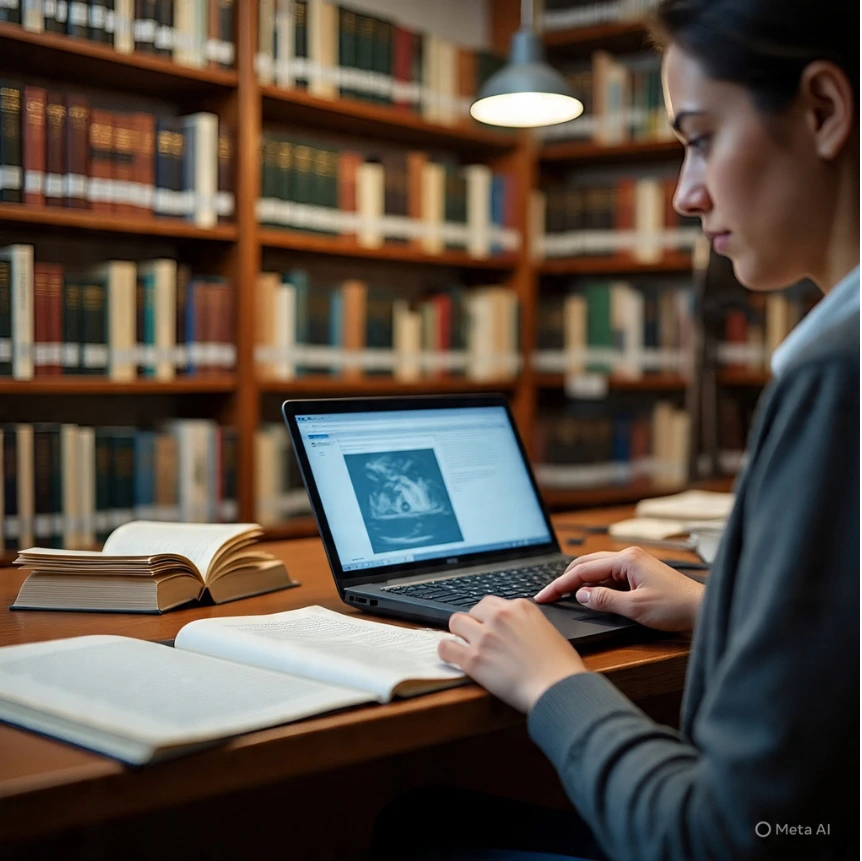 Error al cargar imagen