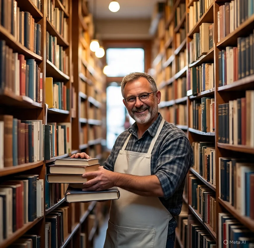 Error al cargar imagen