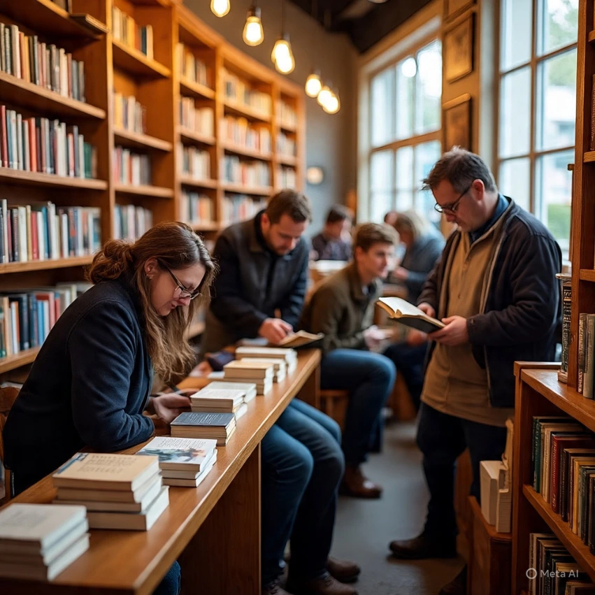 Error al cargar imagen