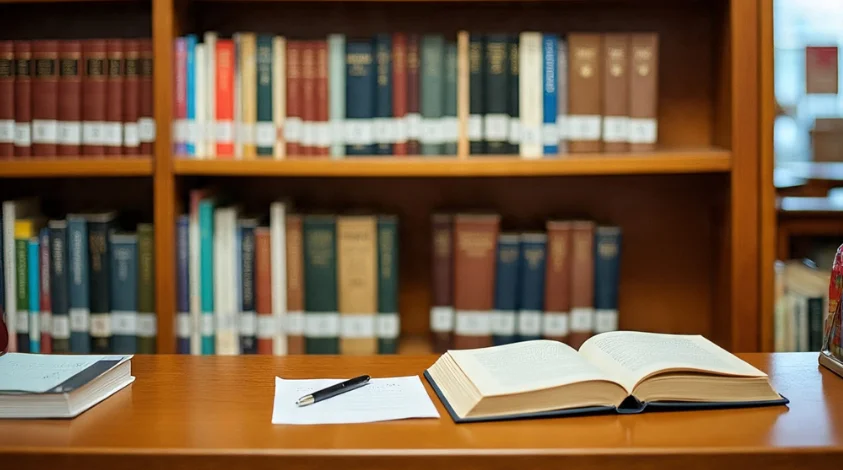 Error al cargar imagen