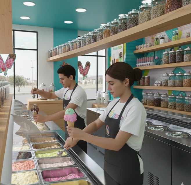 Error al cargar imagen