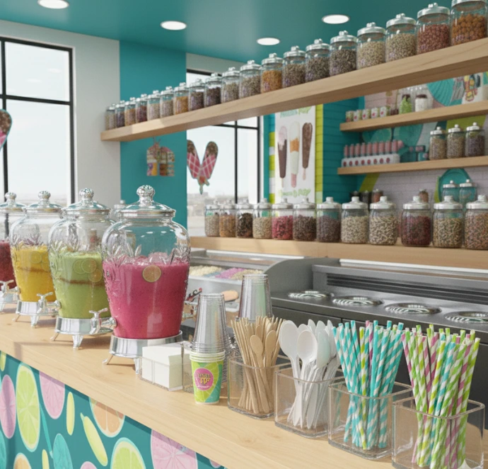 Error al cargar imagen