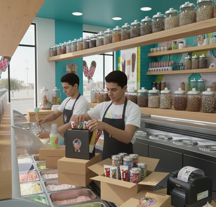 Error al cargar imagen