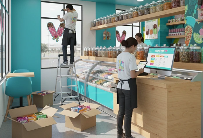 Error al cargar imagen