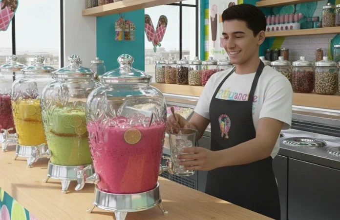 Error al cargar imagen