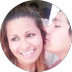 Foto de perfil del usuario