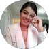 Foto de perfil del usuario