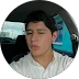 Foto de perfil del usuario