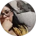 Foto de perfil del usuario