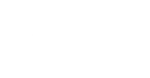 SIFO Logo