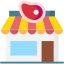 Carnicería