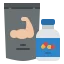 Suplementos