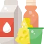 Cremería