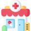 Farmacia