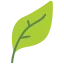 Tienda Naturista