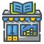 Librería