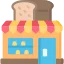 Panadería