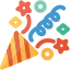 Artículos de Fiesta