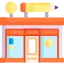 Papelería