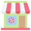 Tienda Deportiva