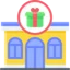 Tienda de Regalos